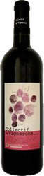Collectif de Vignerons, élaborée à partir de vignes cultivées sans désherbant ni pesticide Oenotourisme à la cave coopérative du Vignoble des 2 Terres à St Felix de Lodez