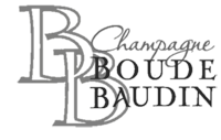 Champagne Boude Baudin Oenotourisme en Champagne