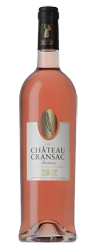 Rosé tradition Oenotourisme AOC Fronton