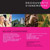 Ballade pour le tourisme viticole
