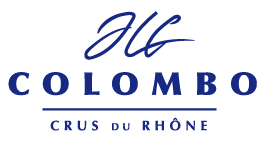 Vins Jean-luc Colombo Oenotourisme à Cornas