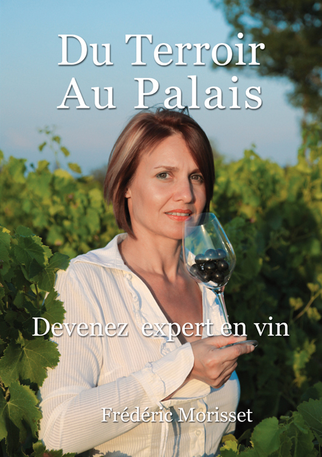 Du terroir au palais