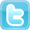 Page Twitter du Mas de L'Oncle